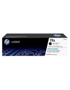 Unità immagine 19A HP nero  CF219A