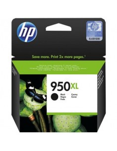 Cartuccia inkjet 950XL HP nero  CN045AE
