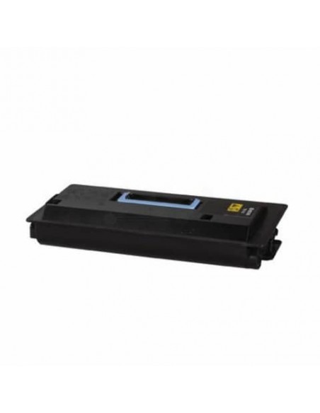 Toner TK-715 Kyocera-Mita nero  1T02GR0EU0