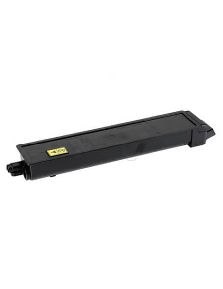 Toner TK-895K Kyocera-Mita nero  1T02K00NL0