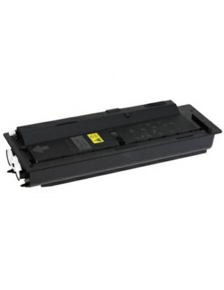 Toner TK-475 Kyocera-Mita nero  1T02K30NL0
