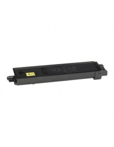 Toner TK-8315K Kyocera-Mita nero  1T02MV0NL0