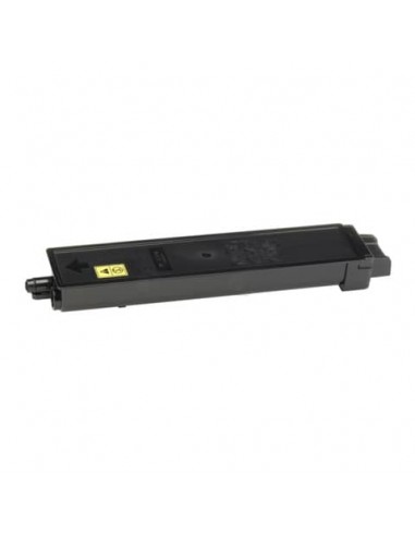 Toner TK-8315K Kyocera-Mita nero  1T02MV0NL0