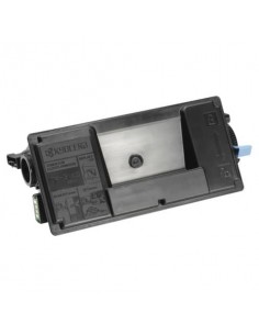 Toner TK-3160 Kyocera-Mita nero  1T02T90NL0