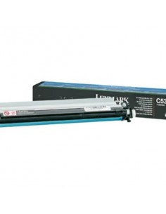 Fotoconduttore Lexmark nero  C53030X