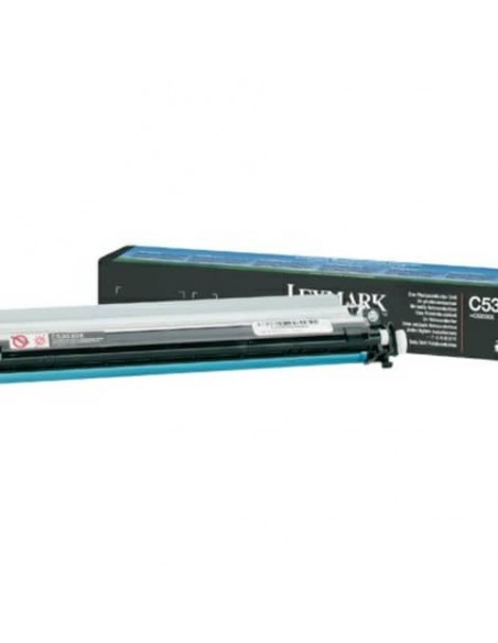 Fotoconduttore Lexmark nero  C53030X