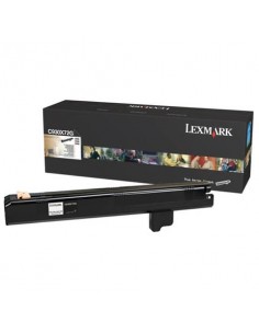 Fotoconduttore Lexmark nero  C930X72G