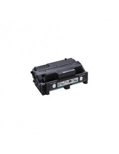 Toner SP4100 K214 Ricoh nero  403180