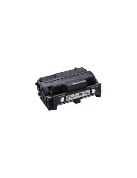 Toner SP4100 K214 Ricoh nero  403180