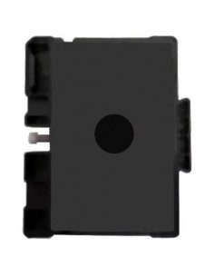 Toner GC41K Ricoh nero  405761