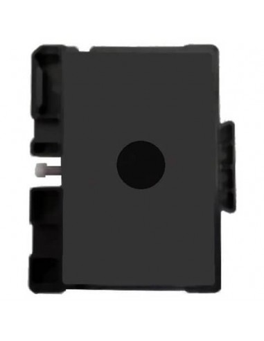 Toner GC41K Ricoh nero  405761