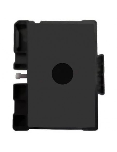 Toner GC41K Ricoh nero  405761