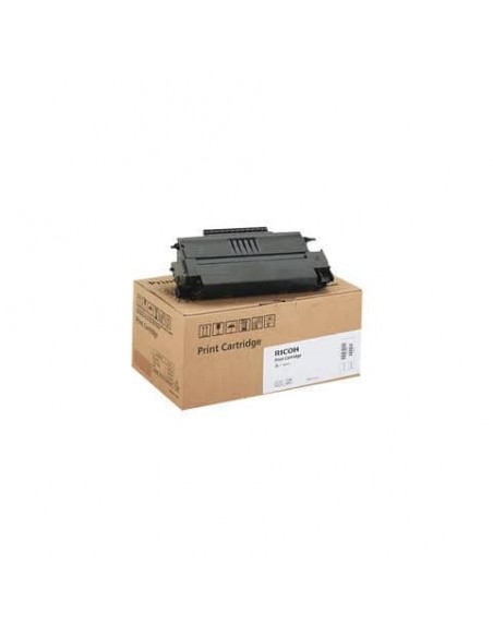 Toner 1200E Ricoh nero  406837