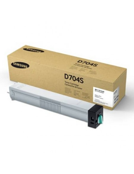 Toner MLT-D704S Samsung nero  SS770A