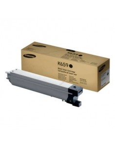 Toner CLT-K659S Samsung nero  SU227A