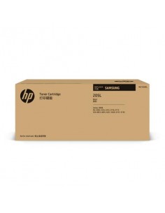 Toner alta capacità MLT-D205L Samsung nero SU963A