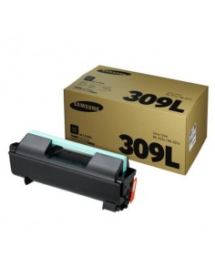 Toner alta capacità MLT-D309L Samsung nero SV096A