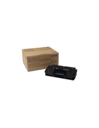 Toner Xerox nero  106R02311