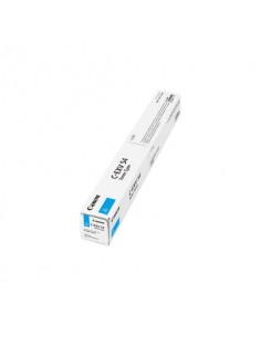Toner C-EXV 54 Canon ciano  1395C002AA