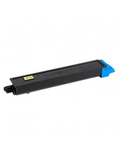 Toner TK-895C Kyocera-Mita ciano  1T02K0CNL0
