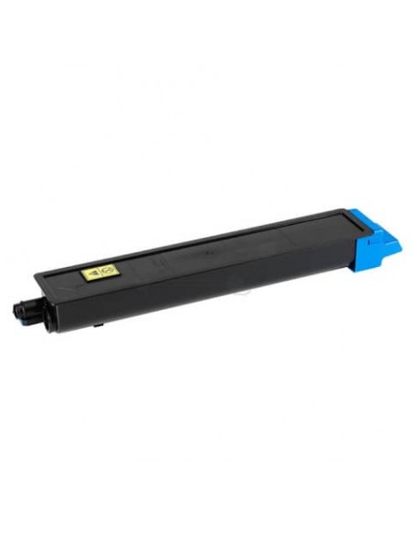 Toner TK-895C Kyocera-Mita ciano  1T02K0CNL0