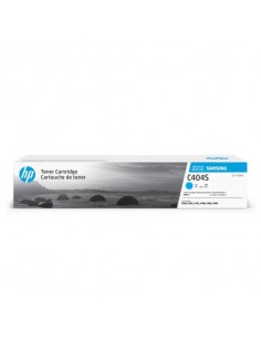 Toner CLT-C404S Samsung ciano  ST966A