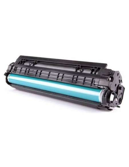 Toner Sharp ciano  MXC38GTC