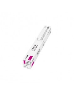Toner C-EXV 54 Canon magenta  1396C002AA