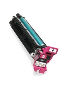 Fotoconduttore Epson magenta  C13S051176