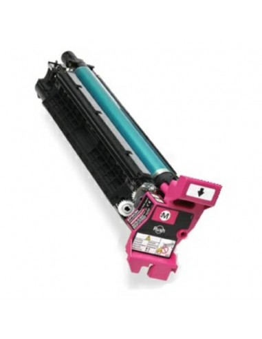 Fotoconduttore Epson magenta  C13S051176