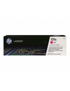 Toner 131A HP magenta  CF213A