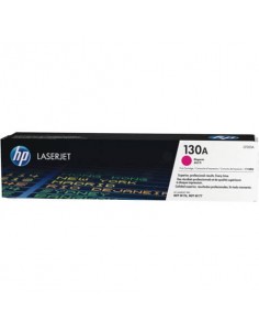 Toner 130A HP magenta  CF353A