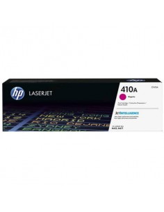 Toner 410A HP magenta  CF413A