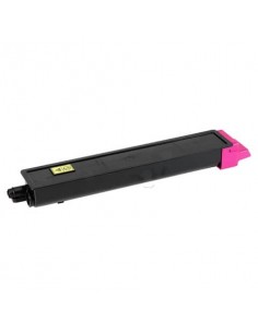 Toner TK-895M Kyocera-Mita magenta  1T02K0BNL0