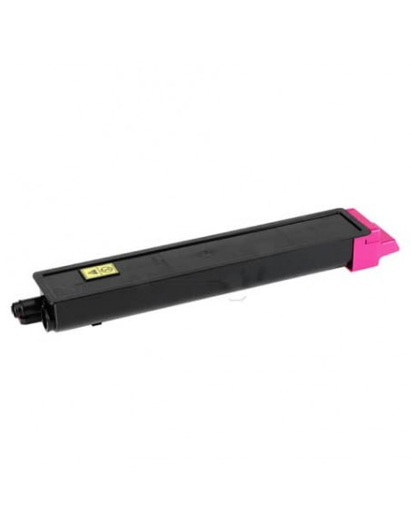 Toner TK-895M Kyocera-Mita magenta  1T02K0BNL0