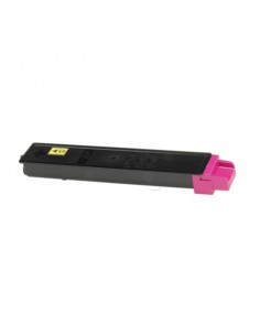 Toner TK-8315M Kyocera-Mita magenta  1T02MVBNL0
