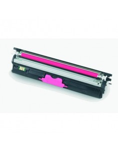 Toner Oki magenta  44250718