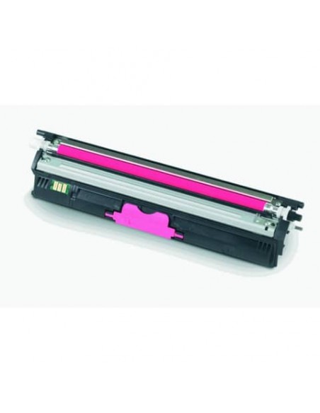 Toner Oki magenta  44250718