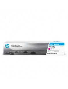 Toner CLT-M404S Samsung magenta  SU234A
