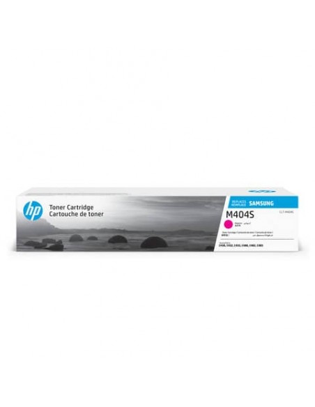 Toner CLT-M404S Samsung magenta  SU234A