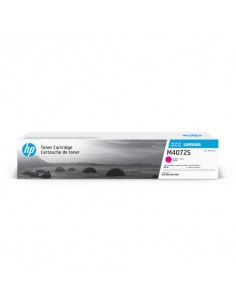 Toner CLT-M4072S Samsung magenta  SU262A