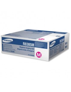 Tamburo CLX-R8385M Samsung magenta  SU605A