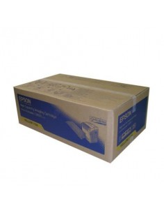 Unità immagine alta capacità 1124 Epson giallo C13S051124