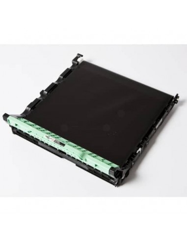 Cinghia di trasferimento Brother  BU-220CL