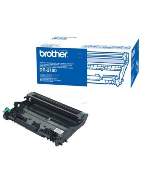 Tamburo 2100 Brother  DR-2100