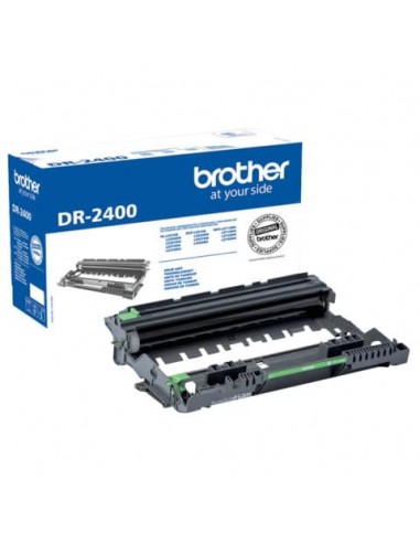 Tamburo Brother  DR-2400
