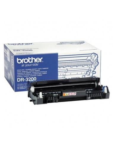 Tamburo 3200 Brother  DR-3200