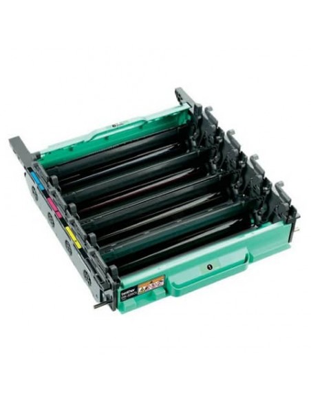 Tamburo 320 Brother  DR-320CL