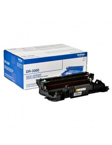 Tamburo Brother  DR-3300