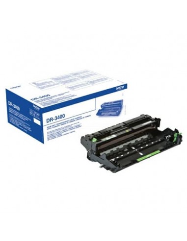 Tamburo Brother  DR-3400